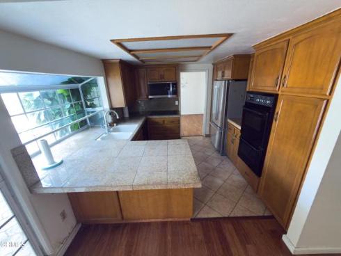 10081 Beverly Drive, Huntington Beach, CA