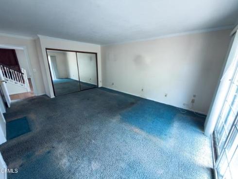 10081 Beverly Drive, Huntington Beach, CA