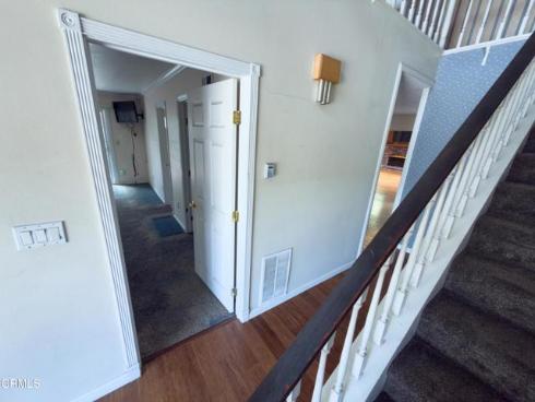 10081 Beverly Drive, Huntington Beach, CA