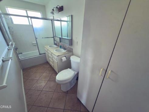 10081 Beverly Drive, Huntington Beach, CA