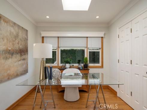 21892 Kaneohe , Huntington Beach, CA