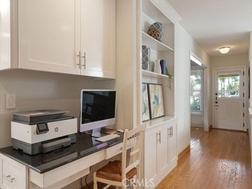 21892 Kaneohe , Huntington Beach, CA