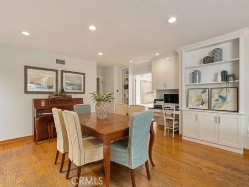 21892 Kaneohe , Huntington Beach, CA