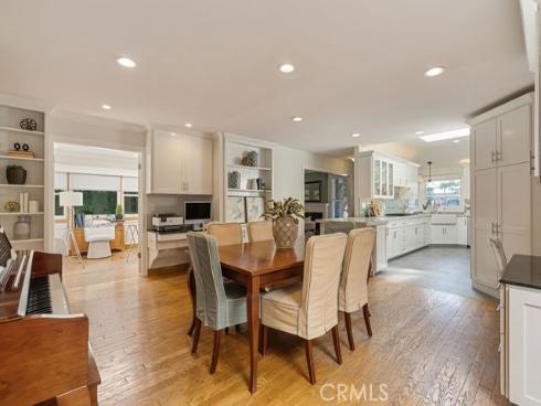 21892 Kaneohe , Huntington Beach, CA