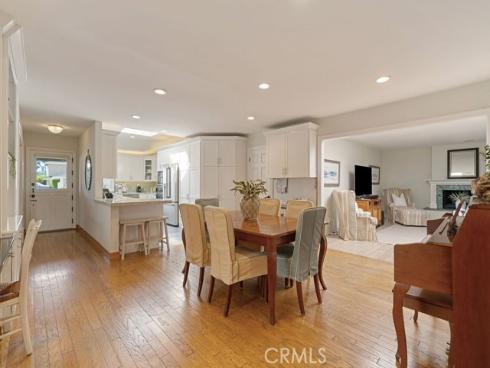 21892 Kaneohe , Huntington Beach, CA
