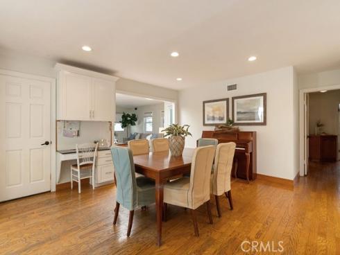 21892 Kaneohe , Huntington Beach, CA