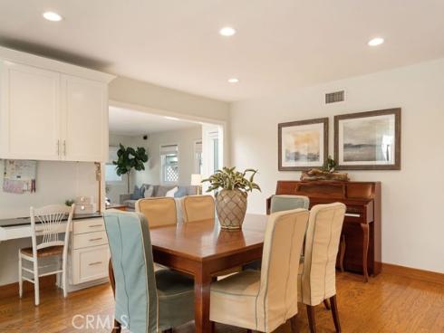 21892 Kaneohe , Huntington Beach, CA