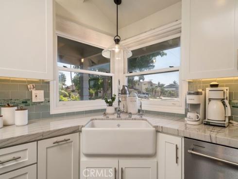 21892 Kaneohe , Huntington Beach, CA