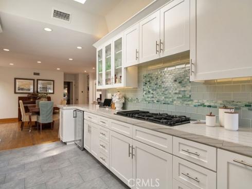 21892 Kaneohe , Huntington Beach, CA