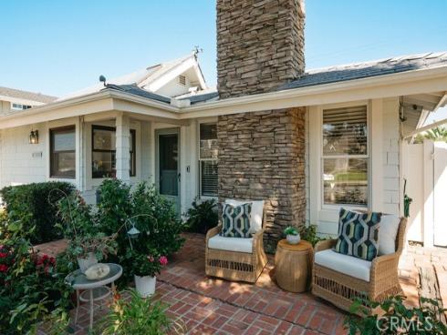21892 Kaneohe , Huntington Beach, CA