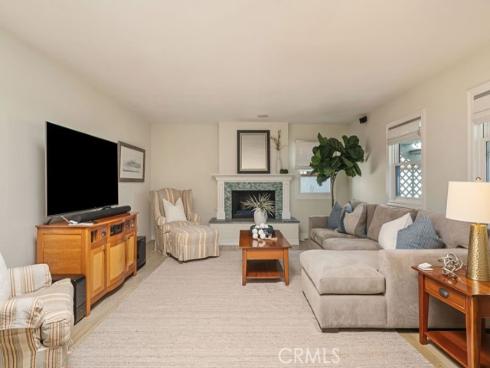 21892 Kaneohe , Huntington Beach, CA