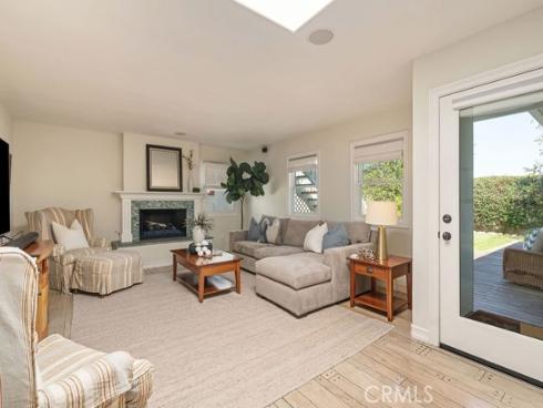 21892 Kaneohe , Huntington Beach, CA