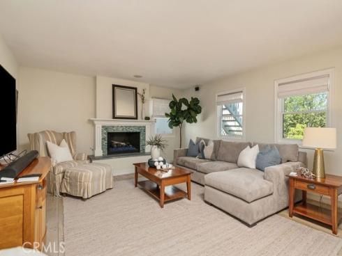 21892 Kaneohe , Huntington Beach, CA