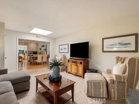 21892 Kaneohe , Huntington Beach, CA