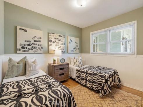 21892 Kaneohe , Huntington Beach, CA