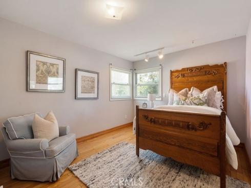 21892 Kaneohe , Huntington Beach, CA