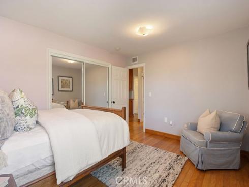 21892 Kaneohe , Huntington Beach, CA