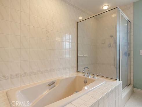 21892 Kaneohe , Huntington Beach, CA