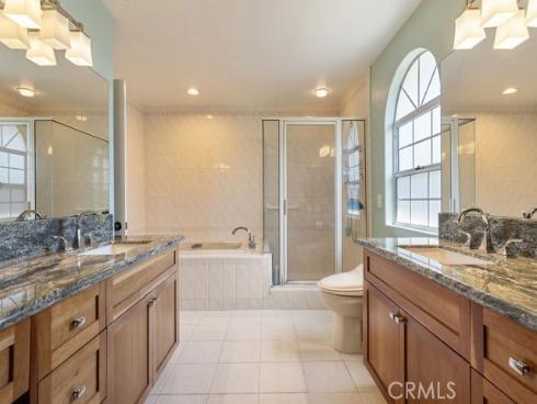 21892 Kaneohe , Huntington Beach, CA