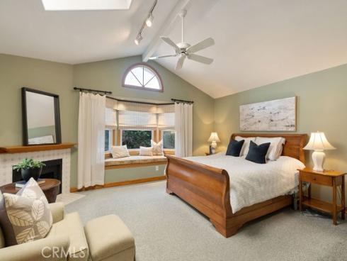 21892 Kaneohe , Huntington Beach, CA