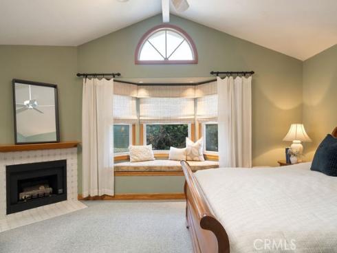 21892  Kaneohe  , Huntington Beach, CA