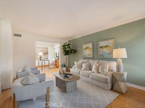 21892 Kaneohe , Huntington Beach, CA