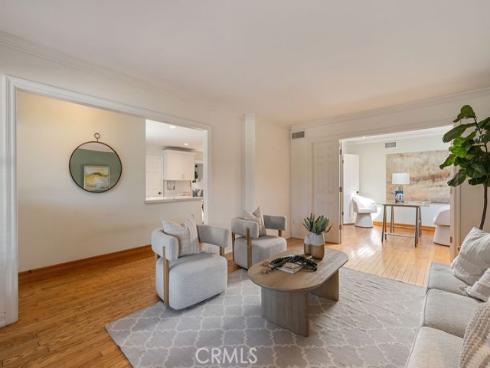 21892 Kaneohe , Huntington Beach, CA