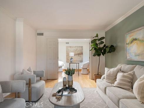 21892 Kaneohe , Huntington Beach, CA