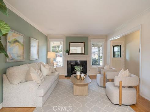 21892 Kaneohe , Huntington Beach, CA