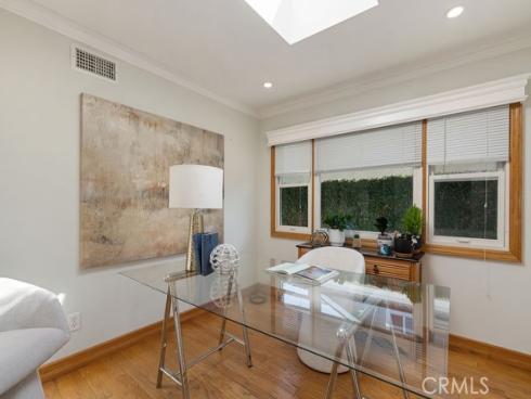 21892 Kaneohe , Huntington Beach, CA