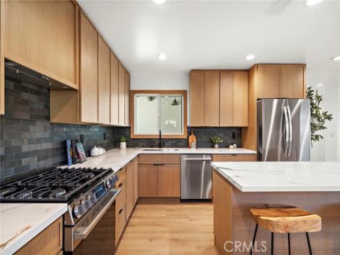 6841 Bonnie Drive, Huntington Beach, CA