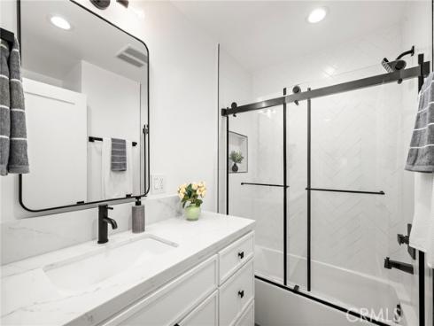 6841 Bonnie Drive, Huntington Beach, CA