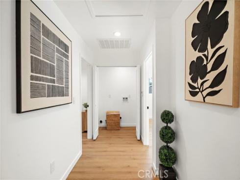 6841 Bonnie Drive, Huntington Beach, CA