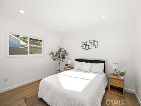 6841 Bonnie Drive, Huntington Beach, CA