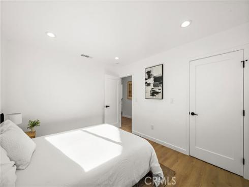 6841 Bonnie Drive, Huntington Beach, CA