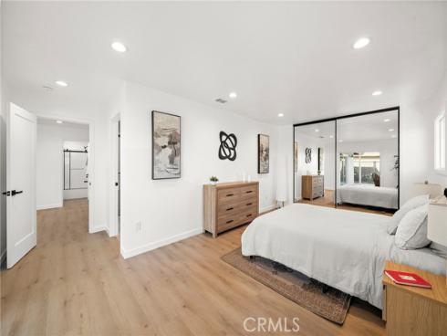 6841 Bonnie Drive, Huntington Beach, CA
