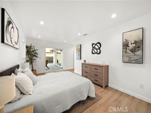 6841 Bonnie Drive, Huntington Beach, CA