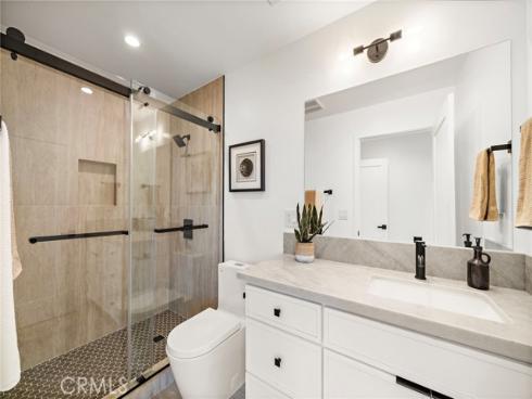 6841 Bonnie Drive, Huntington Beach, CA