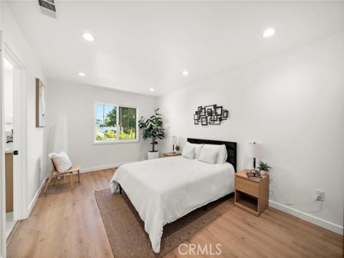 6841 Bonnie Drive, Huntington Beach, CA