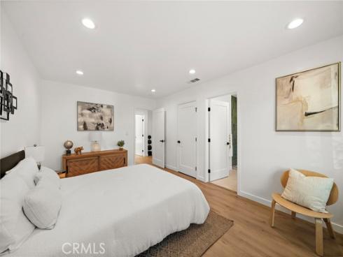 6841 Bonnie Drive, Huntington Beach, CA