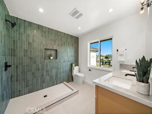 6841 Bonnie Drive, Huntington Beach, CA