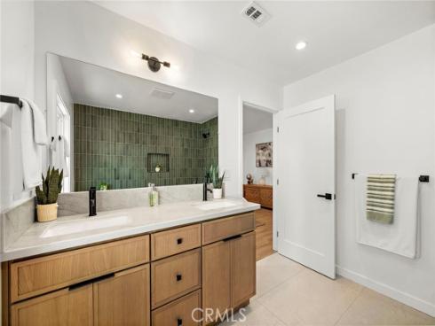 6841 Bonnie Drive, Huntington Beach, CA