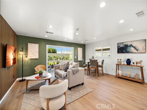 6841 Bonnie Drive, Huntington Beach, CA
