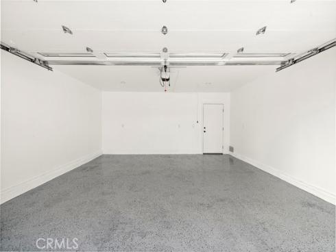6841 Bonnie Drive, Huntington Beach, CA