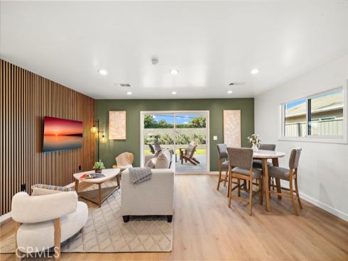6841 Bonnie Drive, Huntington Beach, CA