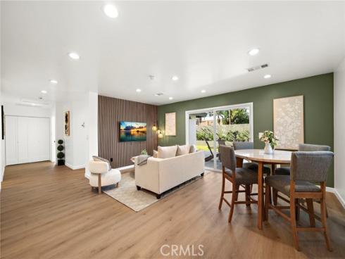 6841 Bonnie Drive, Huntington Beach, CA