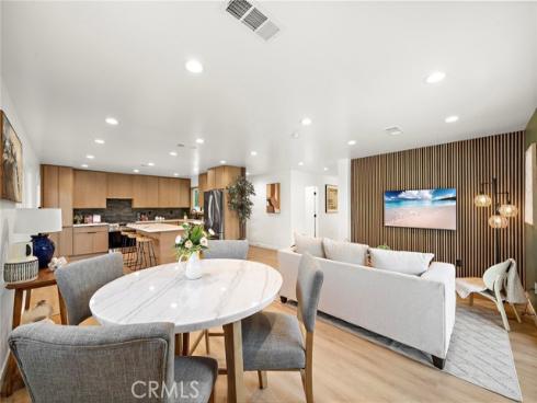 6841 Bonnie Drive, Huntington Beach, CA