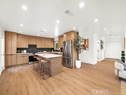 6841 Bonnie Drive, Huntington Beach, CA
