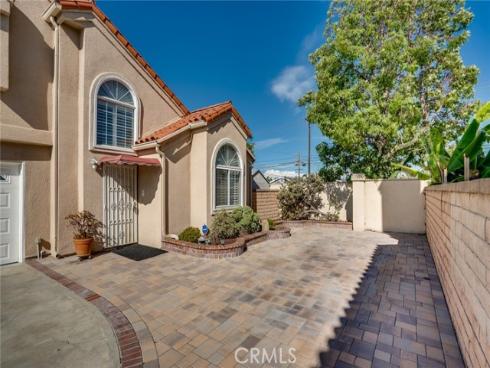 16511 Newland Street, Huntington Beach, CA