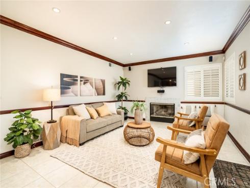 16511 Newland Street, Huntington Beach, CA